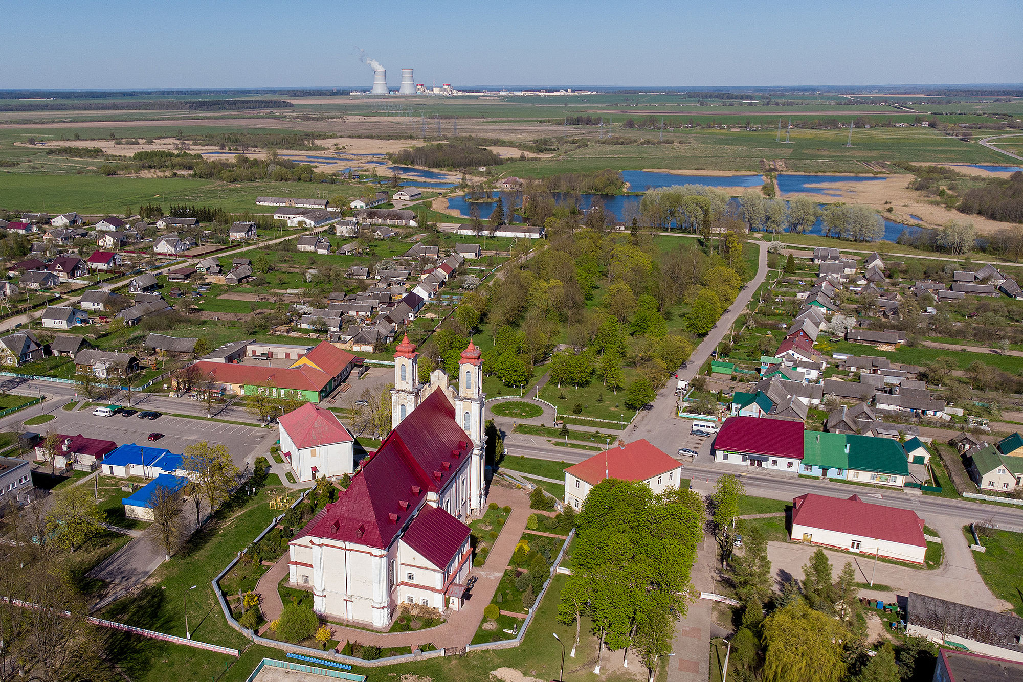 DJI_0626
